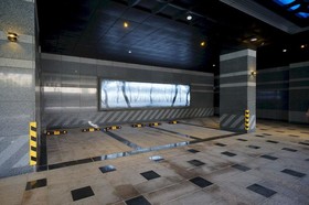 Dongtan Hotel Minos