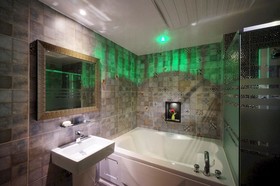 Dongtan Hotel Minos