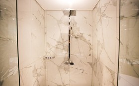 Dongtan J Boutique Hotel