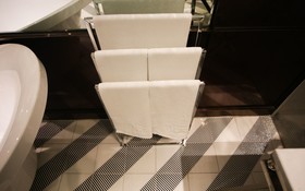 Dongtan J Boutique Hotel