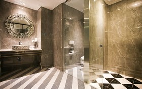 Dongtan J Boutique Hotel