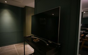 Dongtan J Boutique Hotel
