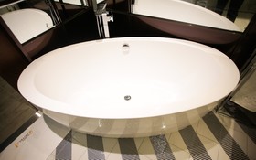 Dongtan J Boutique Hotel