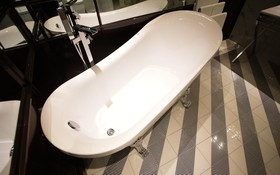 Dongtan J Boutique Hotel