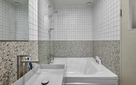 Dongtan Station Obut Hotel