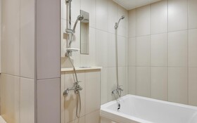 Dongtan Station Obut Hotel