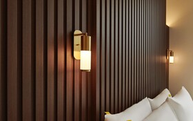 Dongtan Station Obut Hotel