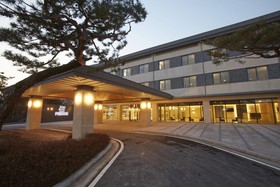 Hotel Prumir