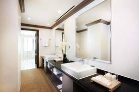 Hotel Prumir