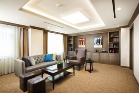 Hotel Prumir