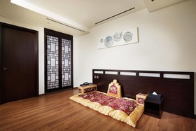 Hotel Prumir