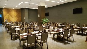 Hotel Prumir