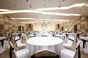 Hotel Prumir