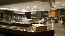 Hotel Prumir