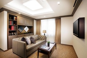 Hotel Prumir