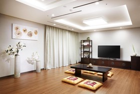 Hotel Prumir