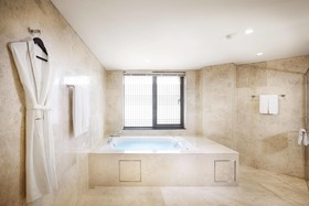 Hotel Prumir