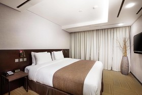 Hotel Prumir