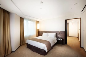 Hotel Prumir