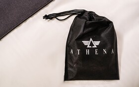 Hwaseong Athena