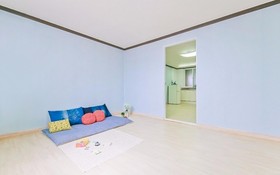 Hwaseong Badateuriyagi Pension