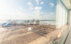 Hwaseong Bali