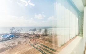 Hwaseong Bali