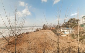 Hwaseong Bali
