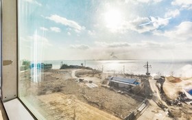 Hwaseong Bali