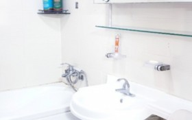 Hwaseong Byeolbitsarangchae Pension