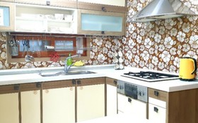 Hwaseong Byeolbitsarangchae Pension