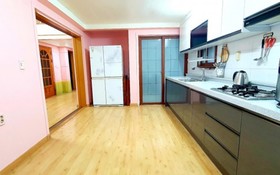 Hwaseong Byeolbitsarangchae Pension