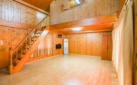 Hwaseong Byeolbitsarangchae Pension