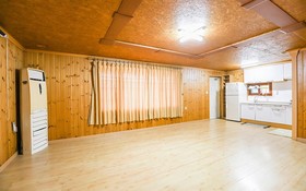 Hwaseong Byeolbitsarangchae Pension