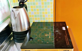 Hwaseong Gaetbeol Pension