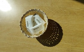 Hwaseong Gaetbeol Pension