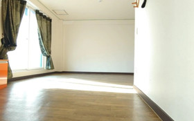 Hwaseong Gaetbeol Pension