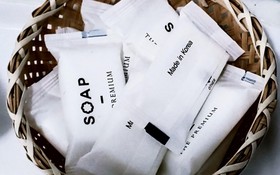 Hwaseong Gaetbeol Pension