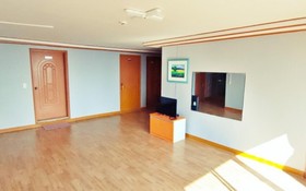 Hwaseong Gaetbeol Pension