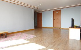 Hwaseong Gaetbeol Pension