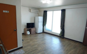 Hwaseong Gaetbeol Pension