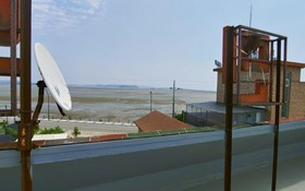 Hwaseong Gaetbeol Pension