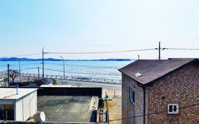 Hwaseong Gaetbeol Pension