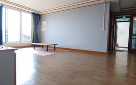 Hwaseong Gaetbeol Pension