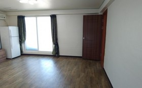 Hwaseong Gaetbeol Pension