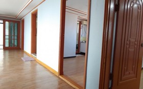 Hwaseong Gaetbeol Pension