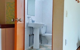 Hwaseong Gaetbeol Pension