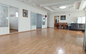 Hwaseong Gaetbeol Pension