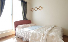 Hwaseong Gaetbeol Pension