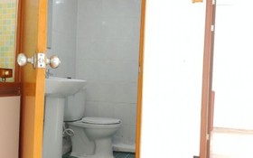 Hwaseong Gaetbeol Pension